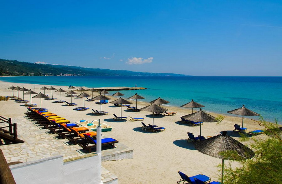  Mola Kaliva Kasandra 